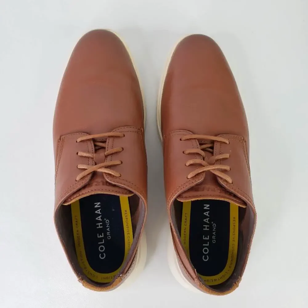 Cole Haan pre owned